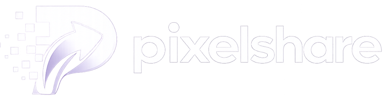PixelShare